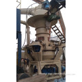 Vtm411 Superfine Powder Vertical Mill